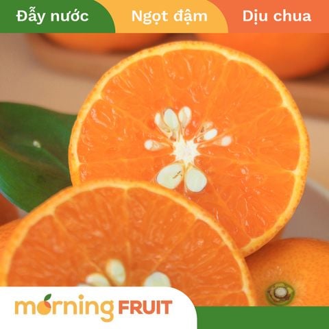 Nho mẫu đơn Nhật Bản