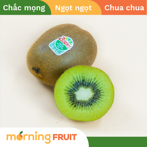 Cam vàng Úc nhiều nước