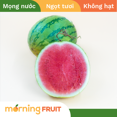 Măng cụt Lái Thiêu loại 1