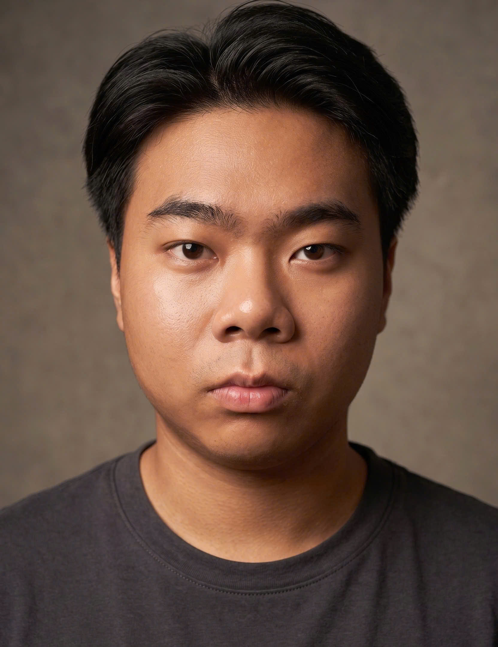 Co-Founder & Marketing